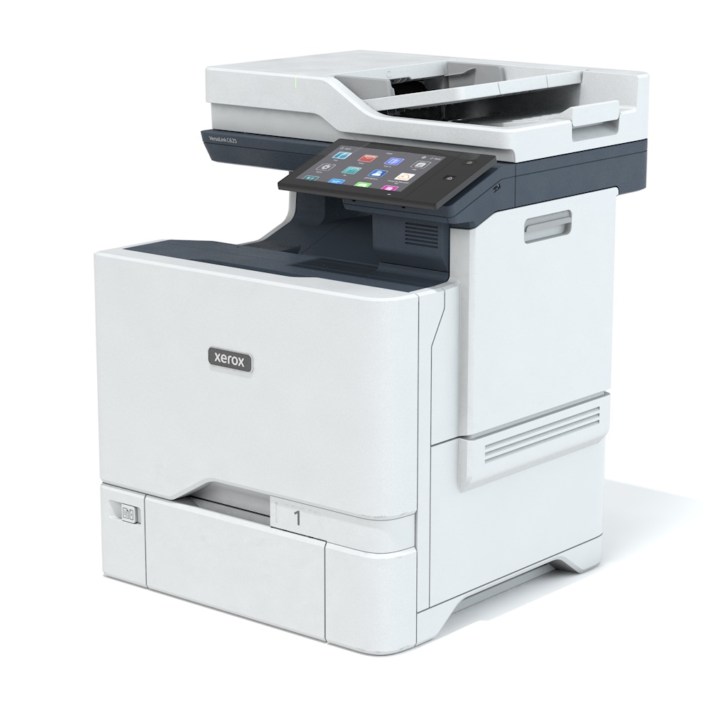Xerox Versalink C625