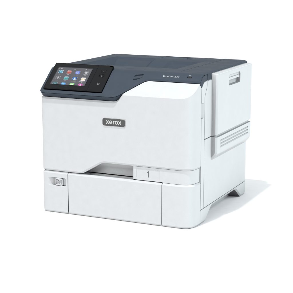 Xerox Versalink C620