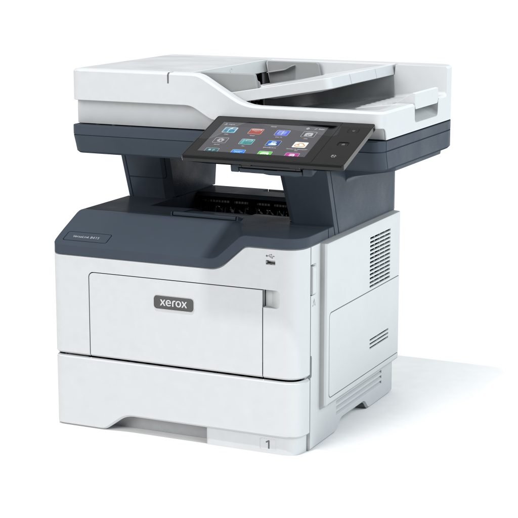 Xerox-VersaLink-B415